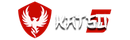 Slot Gacor